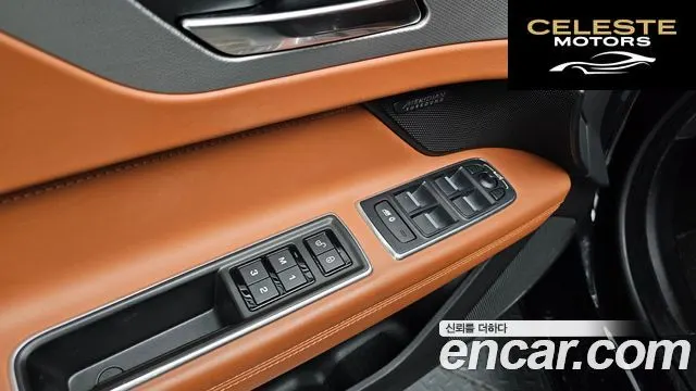 JAGUAR XF (X260) 20d AWD 2019 — photo 17 sur 20