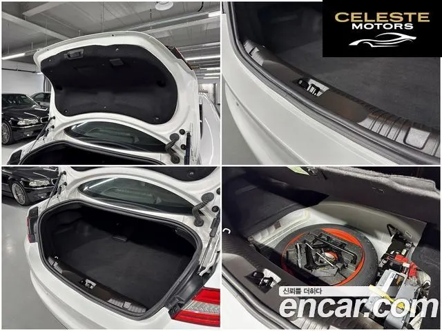 JAGUAR New XF 2.2p. Luxury 2014 — photo 11 sur 26