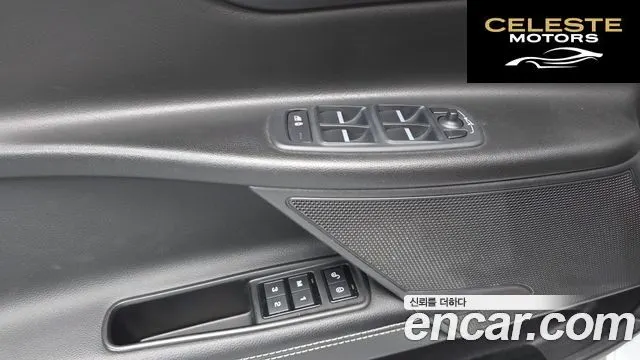 JAGUAR XE 20d RSport 2016 — photo 18 sur 20