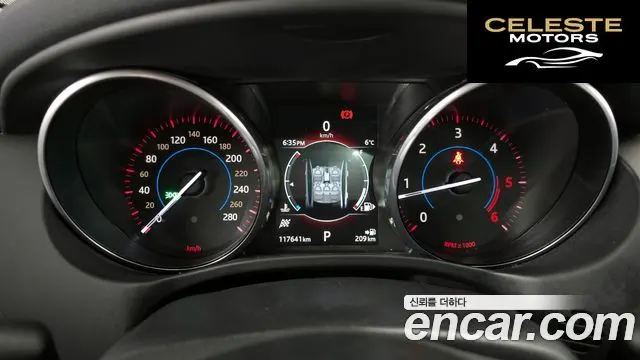 JAGUAR XE 20d AWD 2017 — photo 8 sur 20