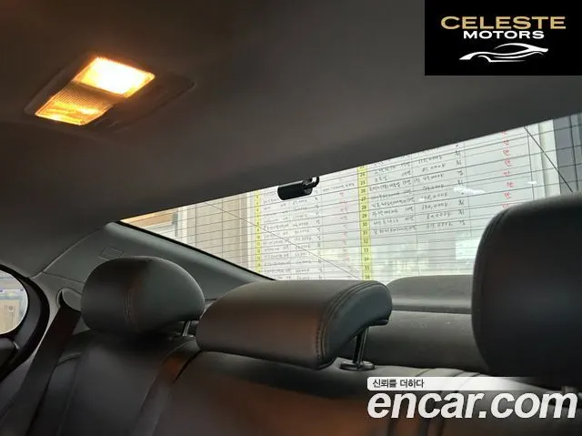 JAGUAR New XF 2.0 Luxury 2014 — photo 12 sur 22