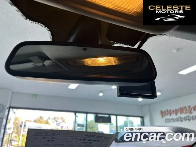 JAGUAR New XF 2.0 Luxury 2014 — photo 5 sur 22