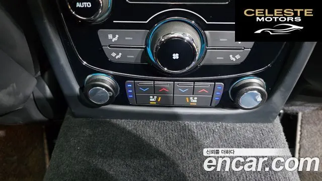 JAGUAR All New XJ 3.0D XJ50 LWB 2019 — photo 19 sur 20