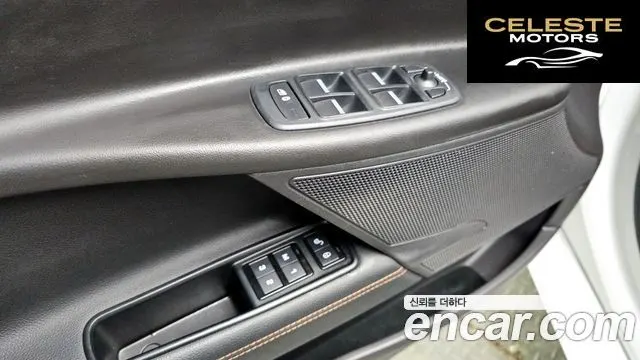 JAGUAR XE 20t 2016 — photo 13 sur 20