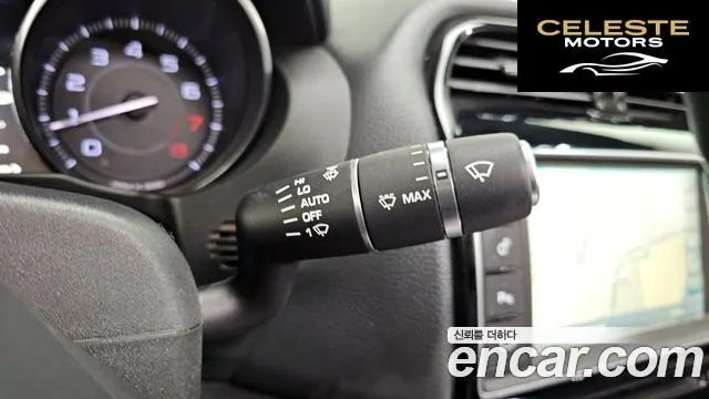 JAGUAR XE 20t 2016 — photo 16 sur 20