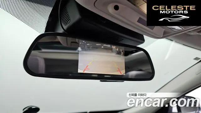 JAGUAR XE 20t 2016 — photo 18 sur 20