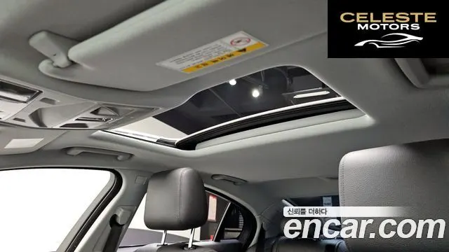 JAGUAR New XF 2.0 Luxury 2015 — photo 18 sur 26
