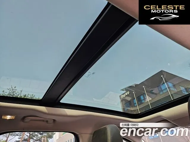 JAGUAR F-PACE 20d 2017 — photo 20 sur 26