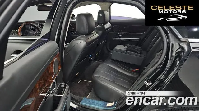 JAGUAR All New XJ 3.0D Premium Luxury SWB 2015 — photo 11 sur 20