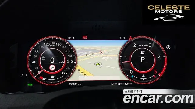 JAGUAR XE D180 R-Dynamic S 2020 — photo 8 sur 20