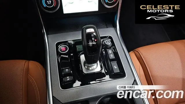 JAGUAR XE D180 R-Dynamic S 2020 — photo 9 sur 20