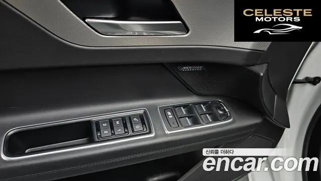 JAGUAR XF (X260) 25t 2018 — photo 18 sur 20