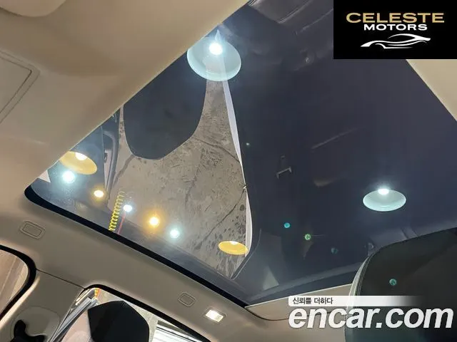 JAGUAR E-PACE D180 S 2019 — photo 5 sur 23