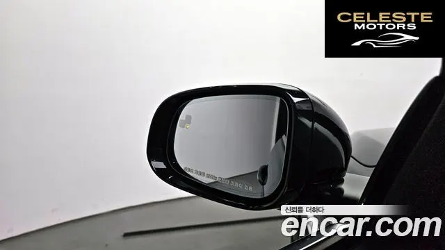 JAGUAR All New XJ 3.0D XJ50 LWB 2019 — photo 18 sur 20