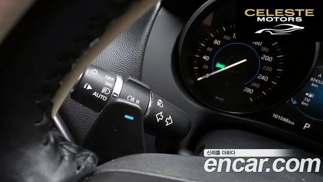 JAGUAR XE 20d AWD 2017 — photo 17 sur 20