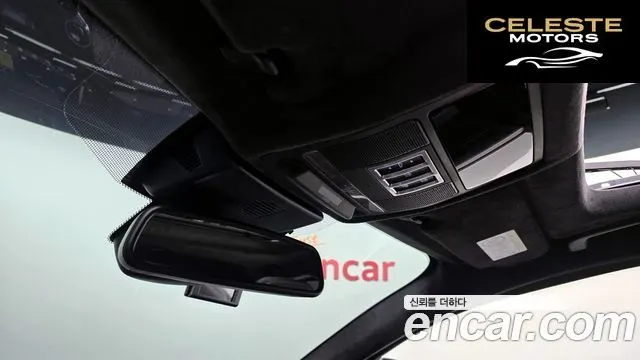 JAGUAR XF (X260) 3.0 S AWD 2016 — photo 17 sur 20