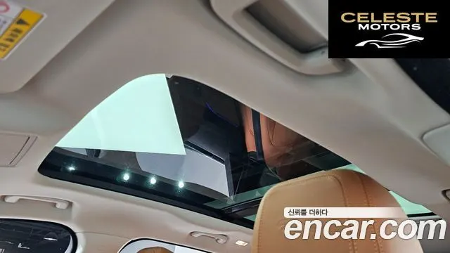 JAGUAR F-PACE 20d 2018 — photo 17 sur 26