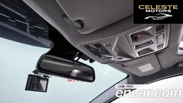JAGUAR New XF 3.0D Luxury 2014 — photo 19 sur 20