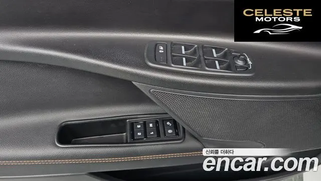 JAGUAR XE 20t 2016 — photo 18 sur 20