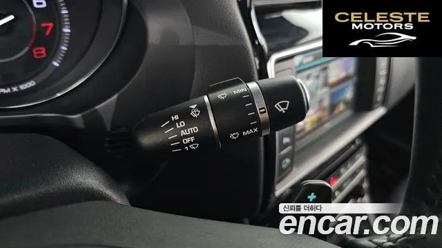 JAGUAR XE 20t 2016 — photo 19 sur 20
