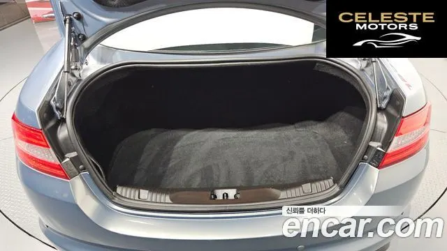 JAGUAR New XF 2.2p. Luxury 2014 — photo 20 sur 20
