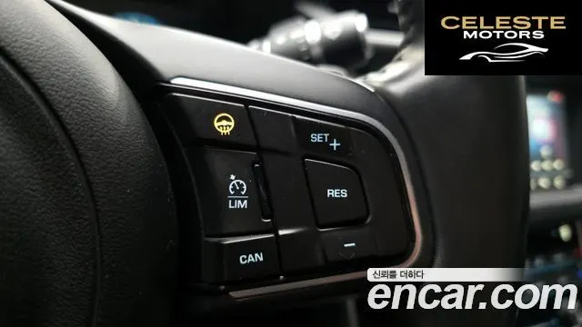 JAGUAR XF (X260) 20d AWD 2017 — photo 16 sur 20