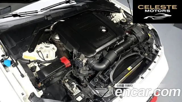 JAGUAR XF (X260) 20d AWD 2017 — photo 6 sur 20