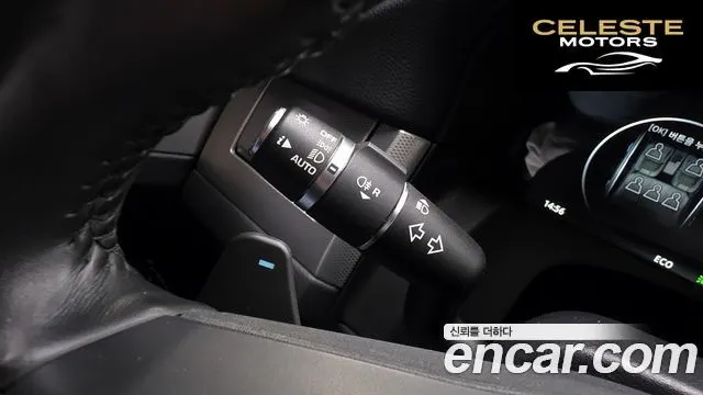 JAGUAR XF (X260) 25t 2018 — photo 35 sur 38