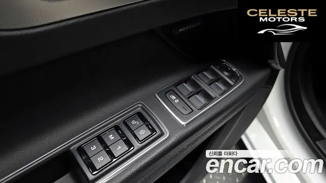 JAGUAR XF (X260) 25t 2018 — photo 37 sur 38