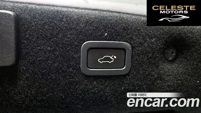 JAGUAR XF (X260) 25t 2018 — photo 19 sur 20
