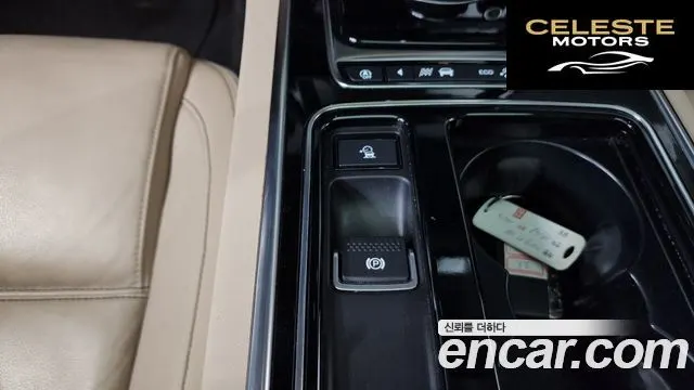JAGUAR XE 20d 2018 — photo 22 sur 39
