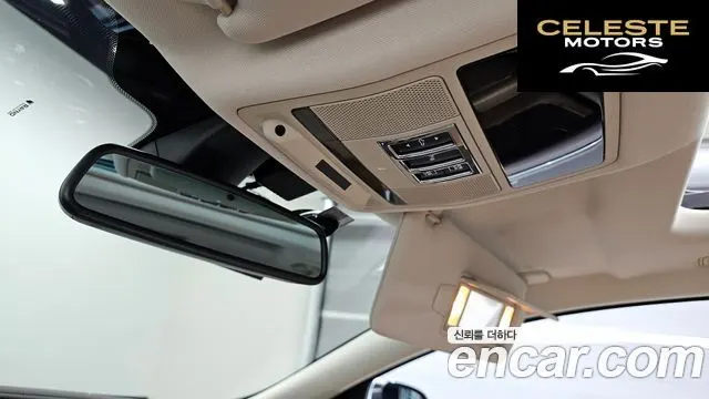 JAGUAR All New XJ 3.0D Premium Luxury SWB 2017 — photo 27 sur 30