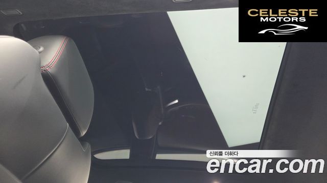 JAGUAR E-PACE P250 First Edition 2018 — photo 25 sur 41