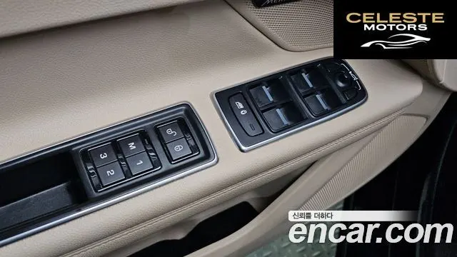 JAGUAR XF (X260) 25t 2018 — photo 13 sur 20
