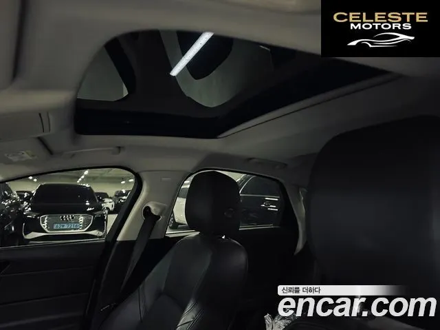 JAGUAR XF (X260) 20d 2018 — photo 15 sur 26