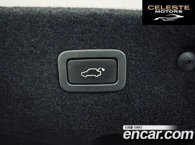 JAGUAR XF (X260) 20d 2018 — photo 6 sur 26