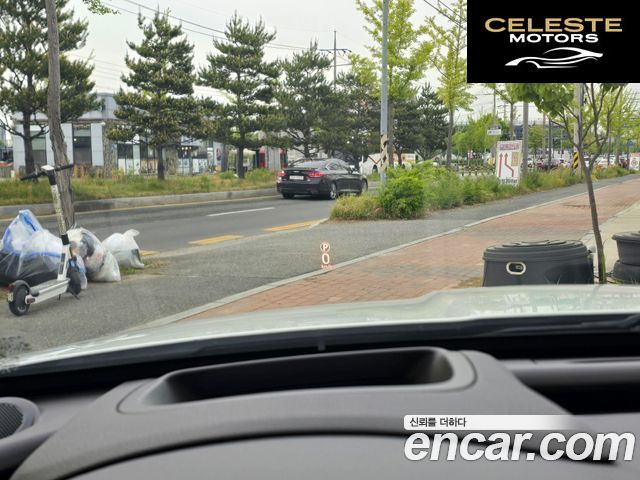 JAGUAR XF (X260) 20d 2019 — photo 10 sur 26