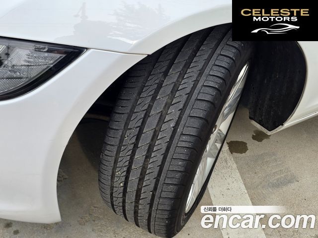 JAGUAR XF (X260) 20d 2019 — photo 17 sur 26
