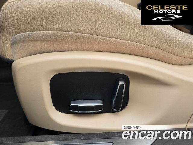 JAGUAR XF (X260) 20d 2019 — photo 20 sur 26