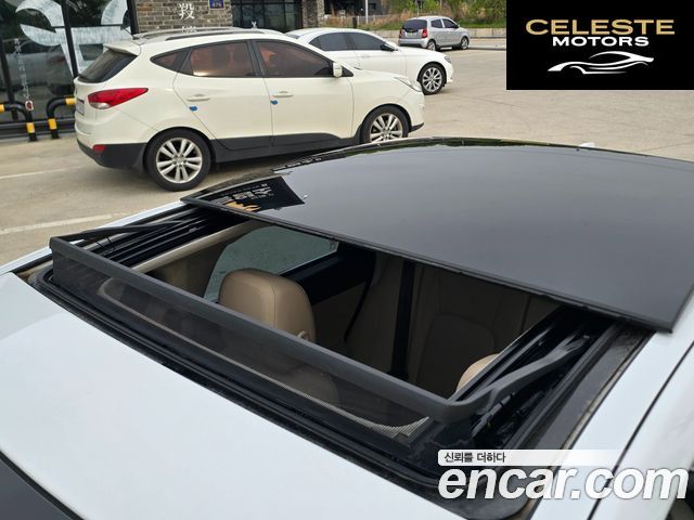 JAGUAR XF (X260) 20d 2019 — photo 5 sur 26