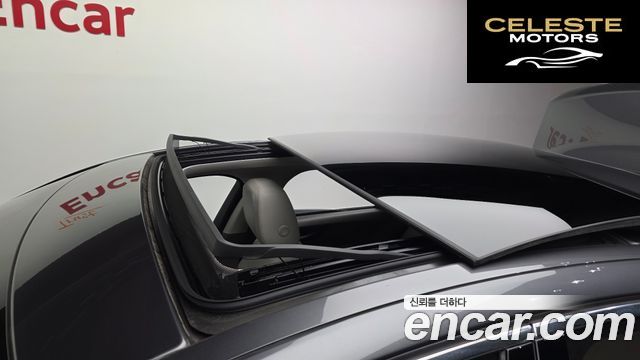 JAGUAR XE 20d 2016 — photo 19 sur 26