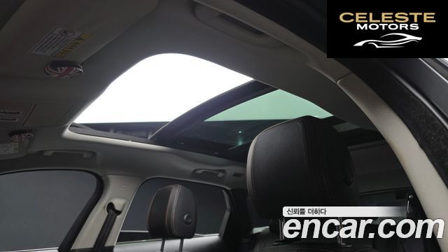 JAGUAR F-PACE 20d 2018 — photo 17 sur 20