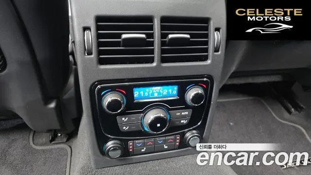 JAGUAR XF (X260) 20d 2019 — photo 23 sur 39