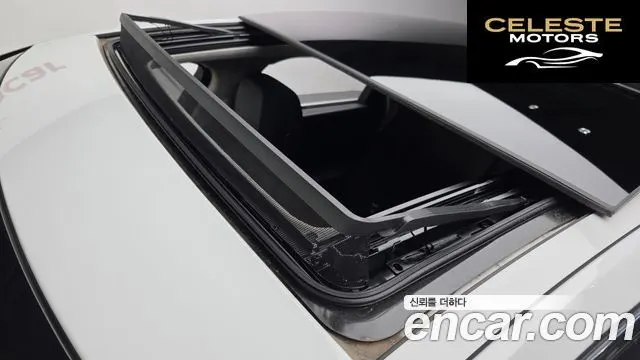 JAGUAR XF (X260) 20d 2019 — photo 25 sur 39