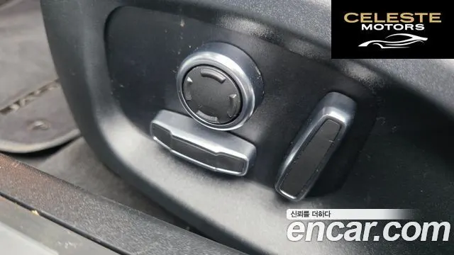 JAGUAR XF (X260) 20d 2019 — photo 29 sur 39