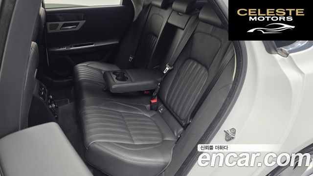 JAGUAR XF (X260) 20d 2019 — photo 16 sur 39