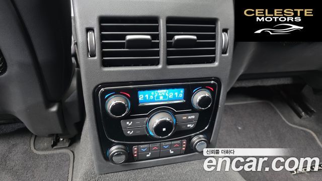 JAGUAR XF (X260) 20d 2019 — photo 23 sur 39