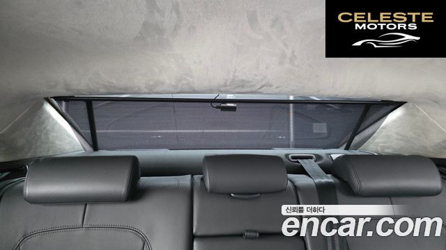 JAGUAR XF (X260) 20d 2019 — photo 24 sur 39