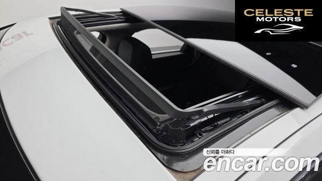 JAGUAR XF (X260) 20d 2019 — photo 25 sur 39