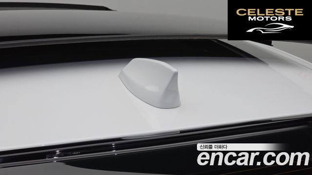 JAGUAR XF (X260) 20d 2019 — photo 28 sur 39